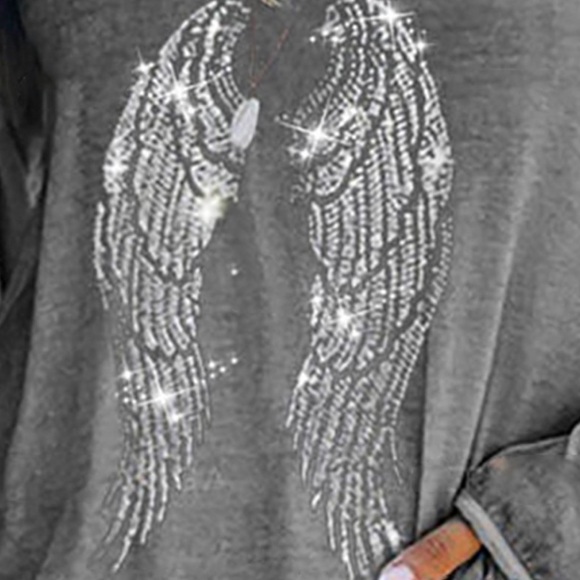 These run xtra xtra Small ! - Picture 4 of 7